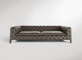 Windsor Sofa - SALA- The Mob Collective